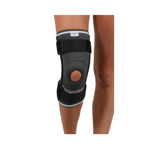  коленного сустава и чашечки с шарниром | MedStore