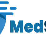 MedStore a luat naștere din dorința de a aduce soluțiile medicinei moderne pentru fiecare persoană, indiferent de vârstă sau diagnostic. Ortopedie. Recuperare. Reabilitare. Instrumente și utilaj medical.