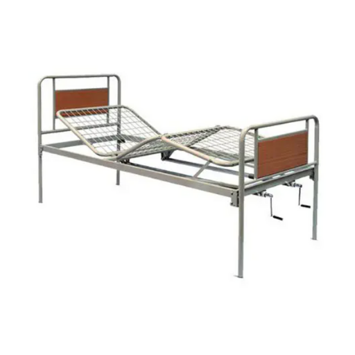 Mobilier medical