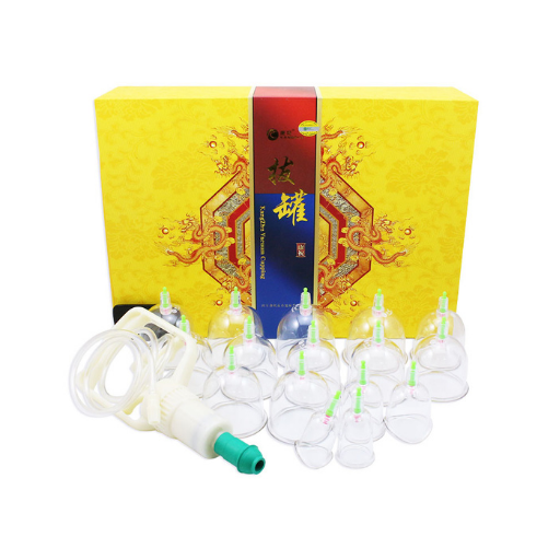 MedStore a luat naștere din dorința de a aduce soluțiile medicinei moderne pentru fiecare persoană, indiferent de vârstă sau diagnostic. Ortopedie. Recuperare. Reabilitare. Instrumente și utilaj medical.