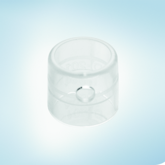 MedStore a luat naștere din dorința de a aduce soluțiile medicinei moderne pentru fiecare persoană, indiferent de vârstă sau diagnostic. Ortopedie. Recuperare. Reabilitare. Instrumente și utilaj medical.