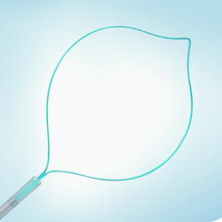 MedStore a luat naștere din dorința de a aduce soluțiile medicinei moderne pentru fiecare persoană, indiferent de vârstă sau diagnostic. Ortopedie. Recuperare. Reabilitare. Instrumente și utilaj medical.