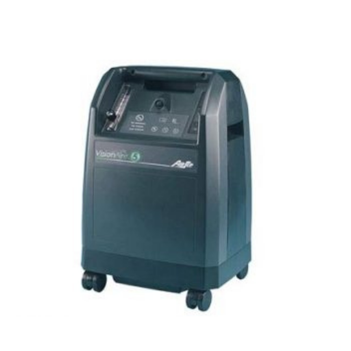 Concentrator de oxigen AirSep Visionaire 5 | | MedStore