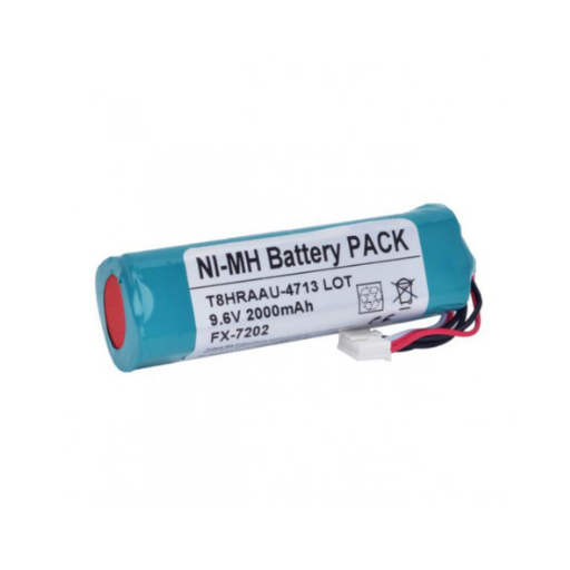 Baterie Ni-MH pentru ECG FX-7202