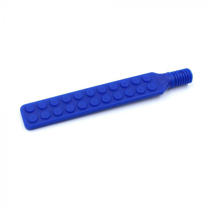 Z-VIBE depresor de limbă cu textură