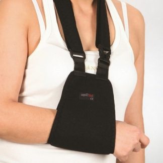 Ортезы верхней конечности