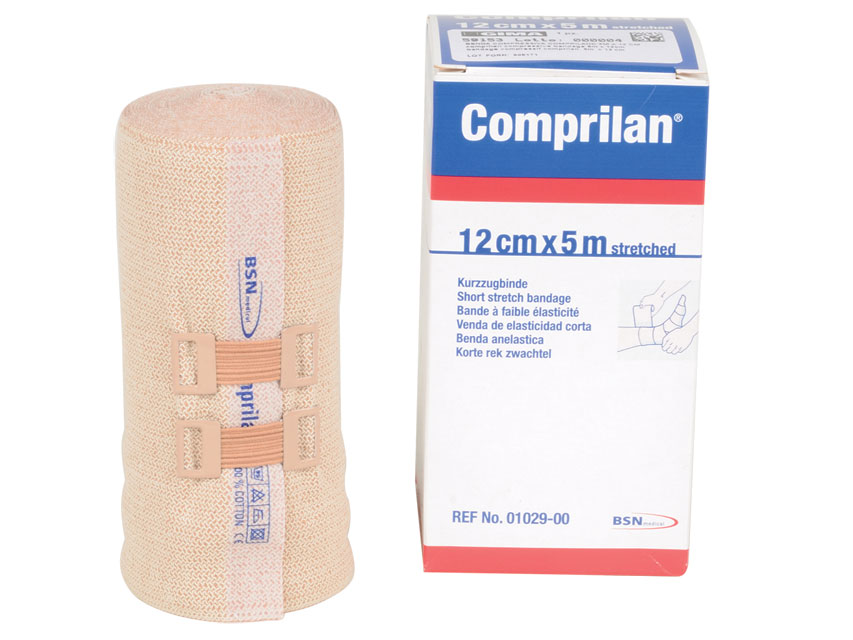 BANDAJ DE COMPRESIE COMPRILAN