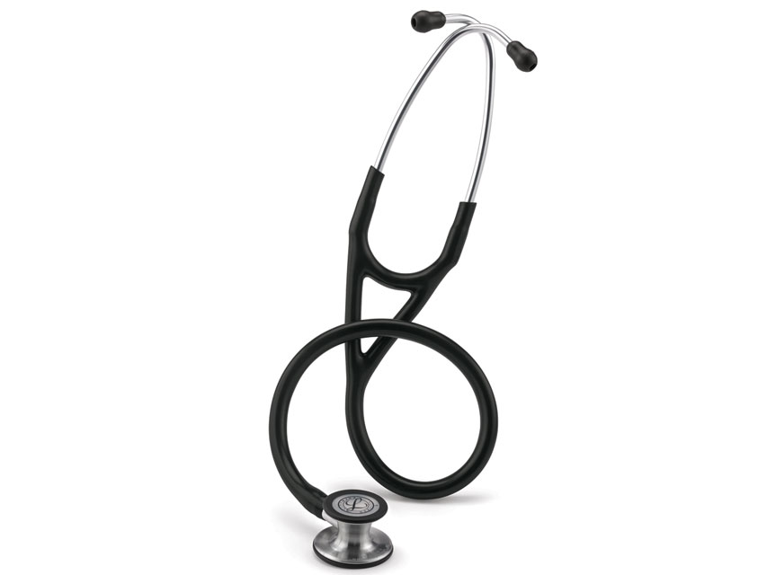 Stetoscop Littmann Cardiology IV