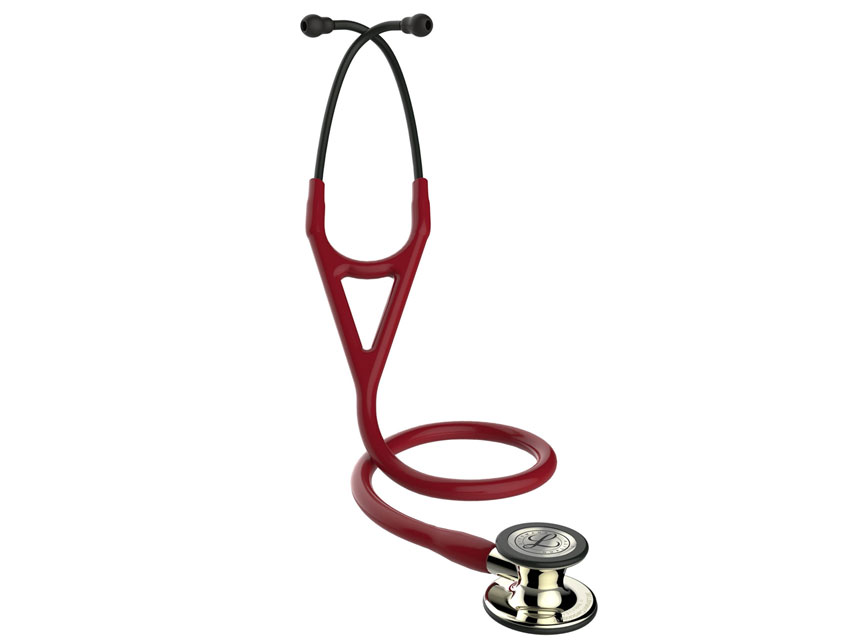 LITTMANN CARDIOLOGY IV