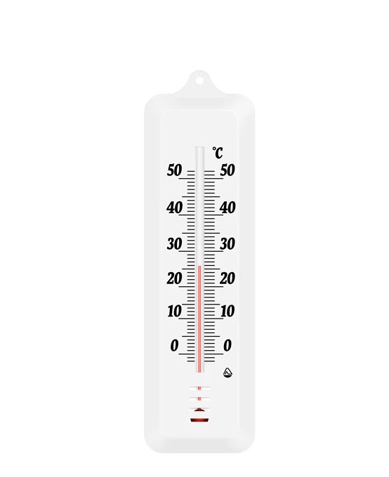 Термометр для помещения