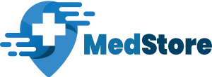 Magazin MedStore