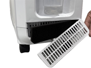 34582_d