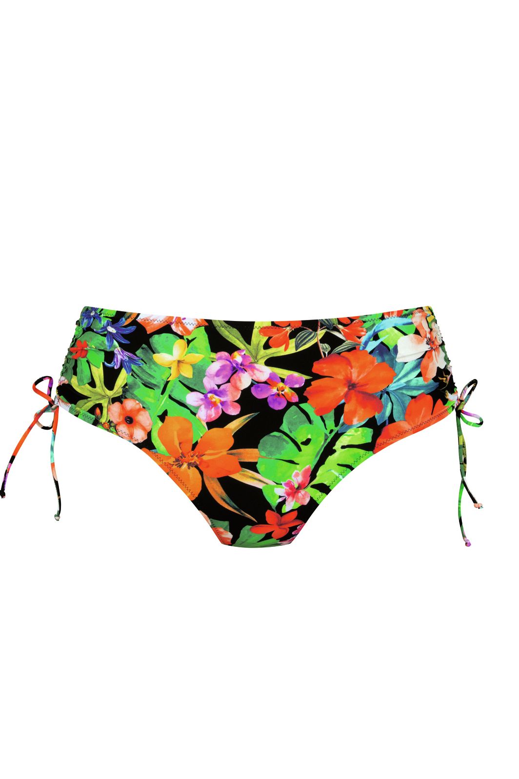 Chiloți pentru costum de baie M5 8755-0