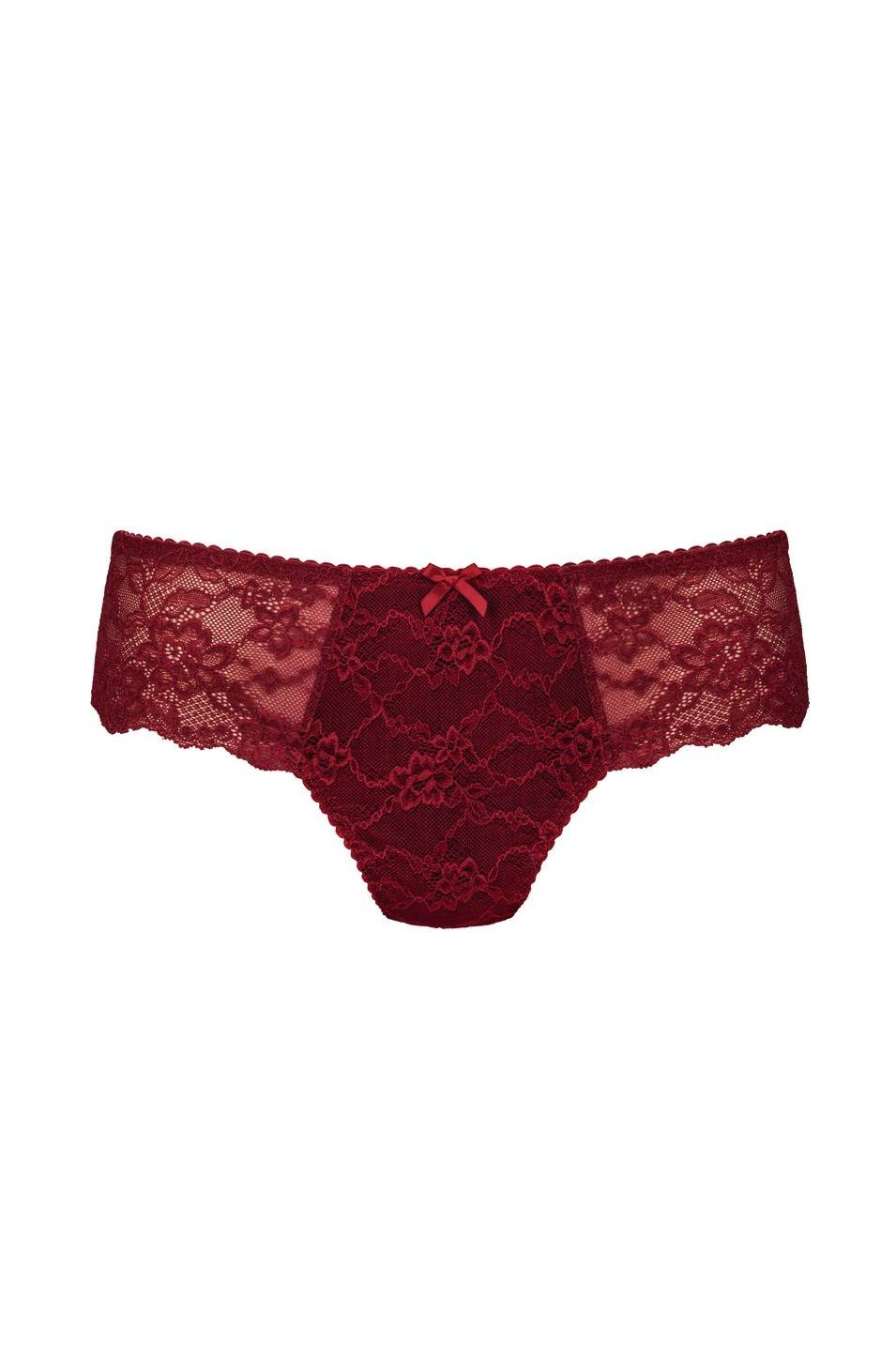 Chiloti ANITA More briefs styles in this range