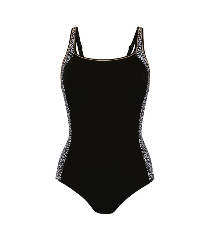 Costum de baie ANITA Krabi